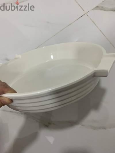 Ceramic beautiful pot for your kitchen