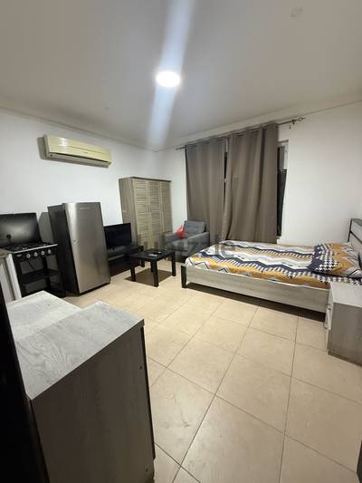 Estadio for rent