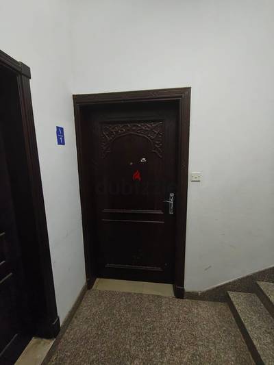 2BHK Apartment for rent in Wadi Al Kabir