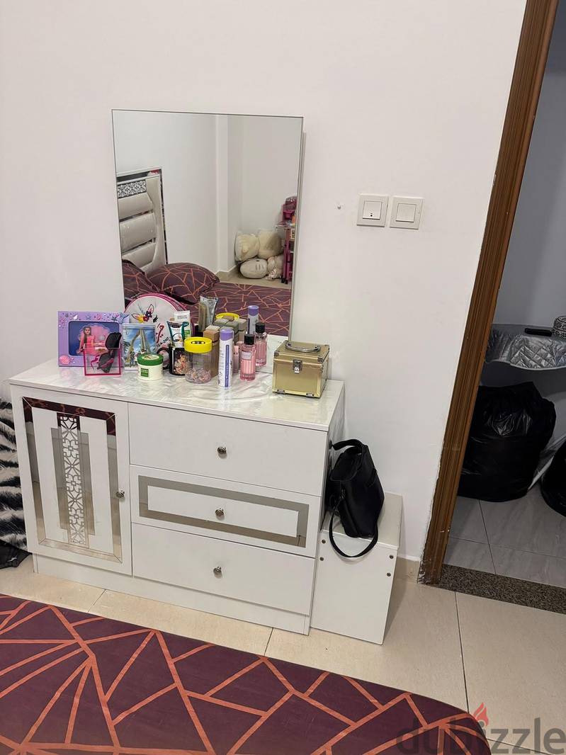 furniture 1
