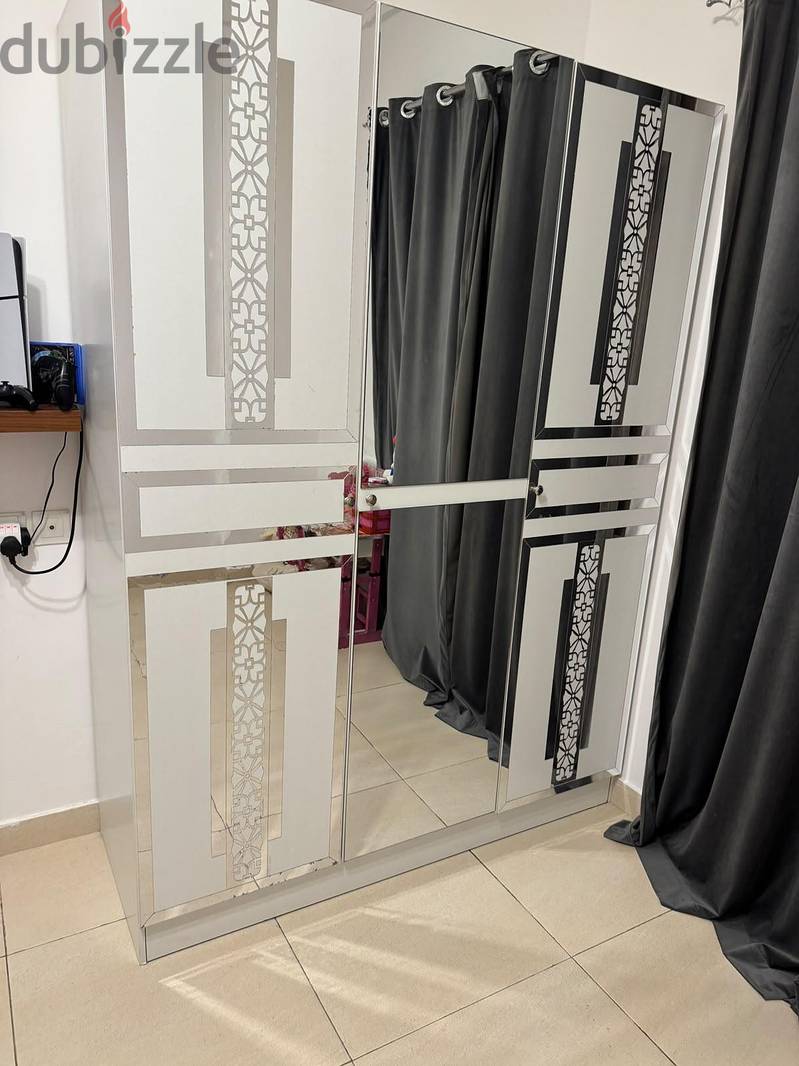 furniture 2