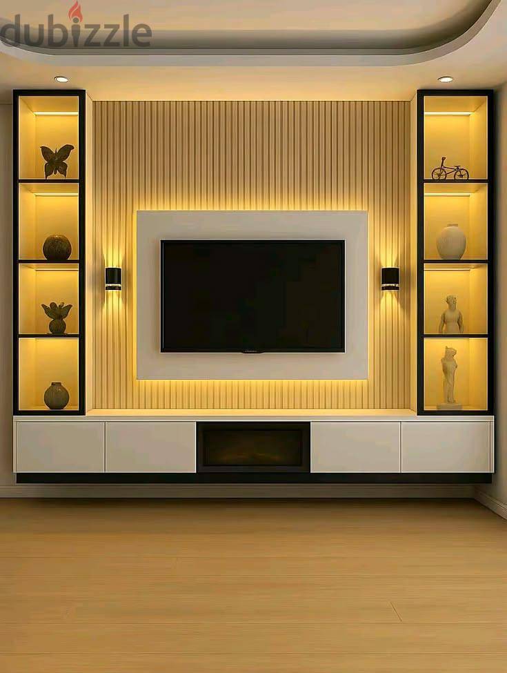 ABH CARPENTERY SHOP 1