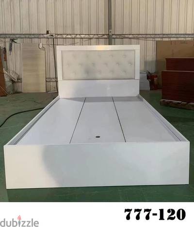 single bed sales 120*200