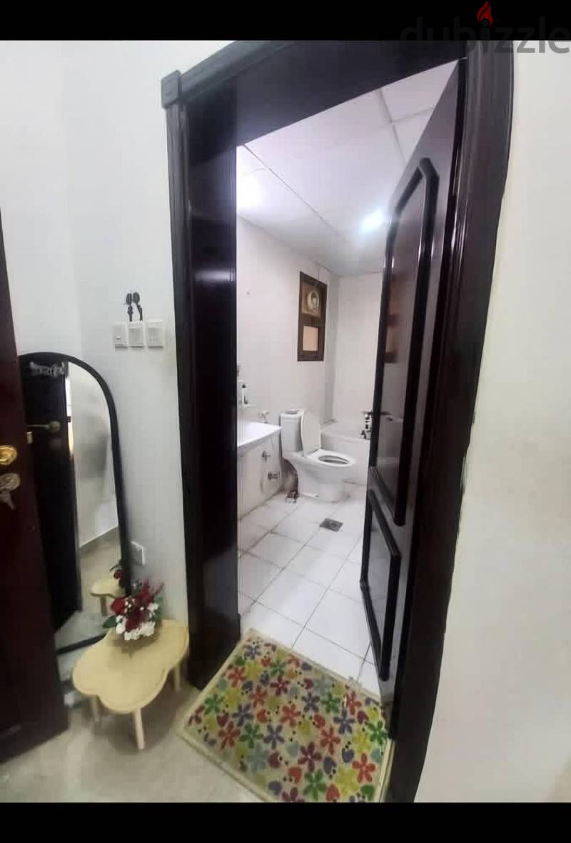 Room For Rent 1