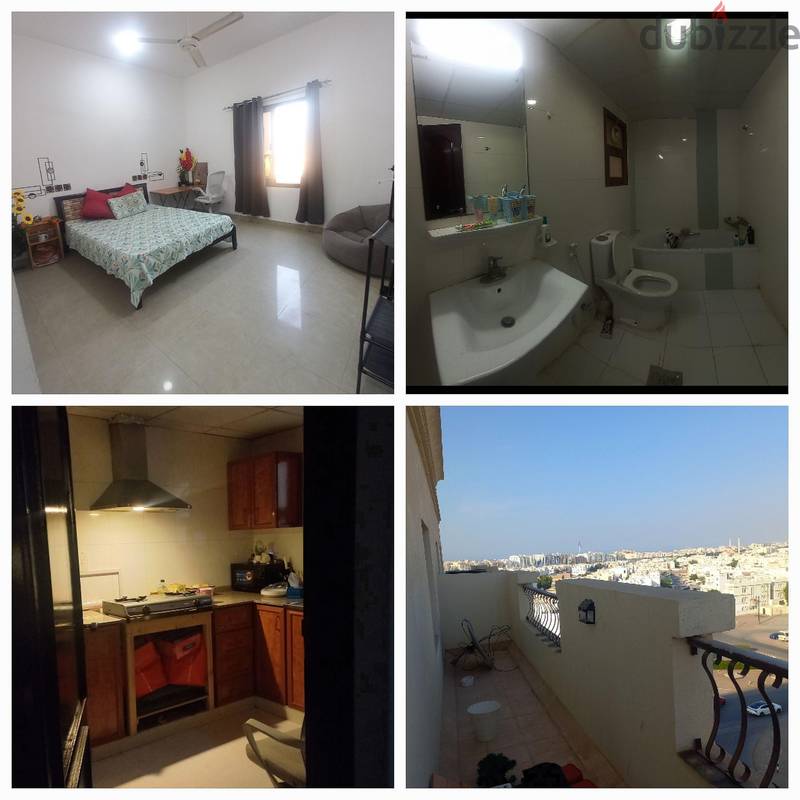 Room For Rent 9