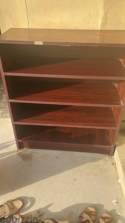 shoe rack for sale shoe rack