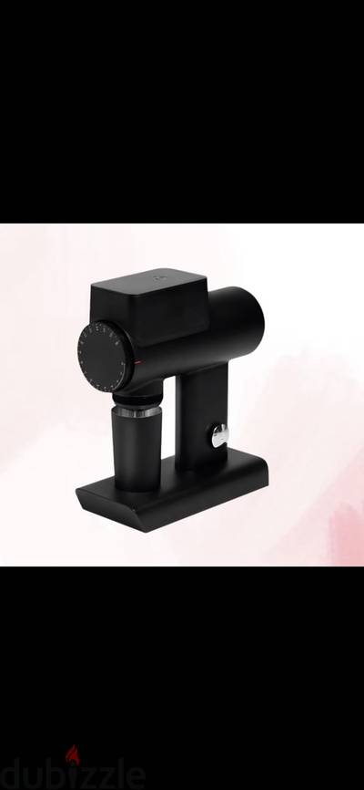 Coffee grinder Timemore Sculptor 078s new