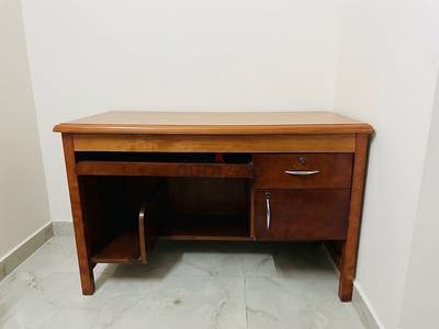 Furnitures For Sala - Near CSK Restaurant