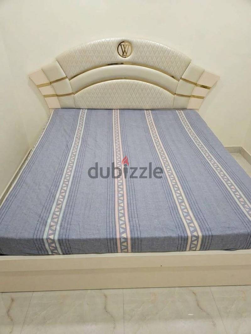Furnitures For Sala - Near CSK Restaurant 1