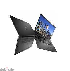 Big Big Discount deal Dell Latitude  7490/7400  Core i7 8th Generation