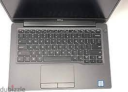 Big Big Discount deal Dell Latitude  7490/7400  Core i7 8th Generation 1