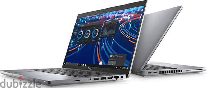 Big Big discount Deal Dell Latitude 5420  Core i5 11th Generation