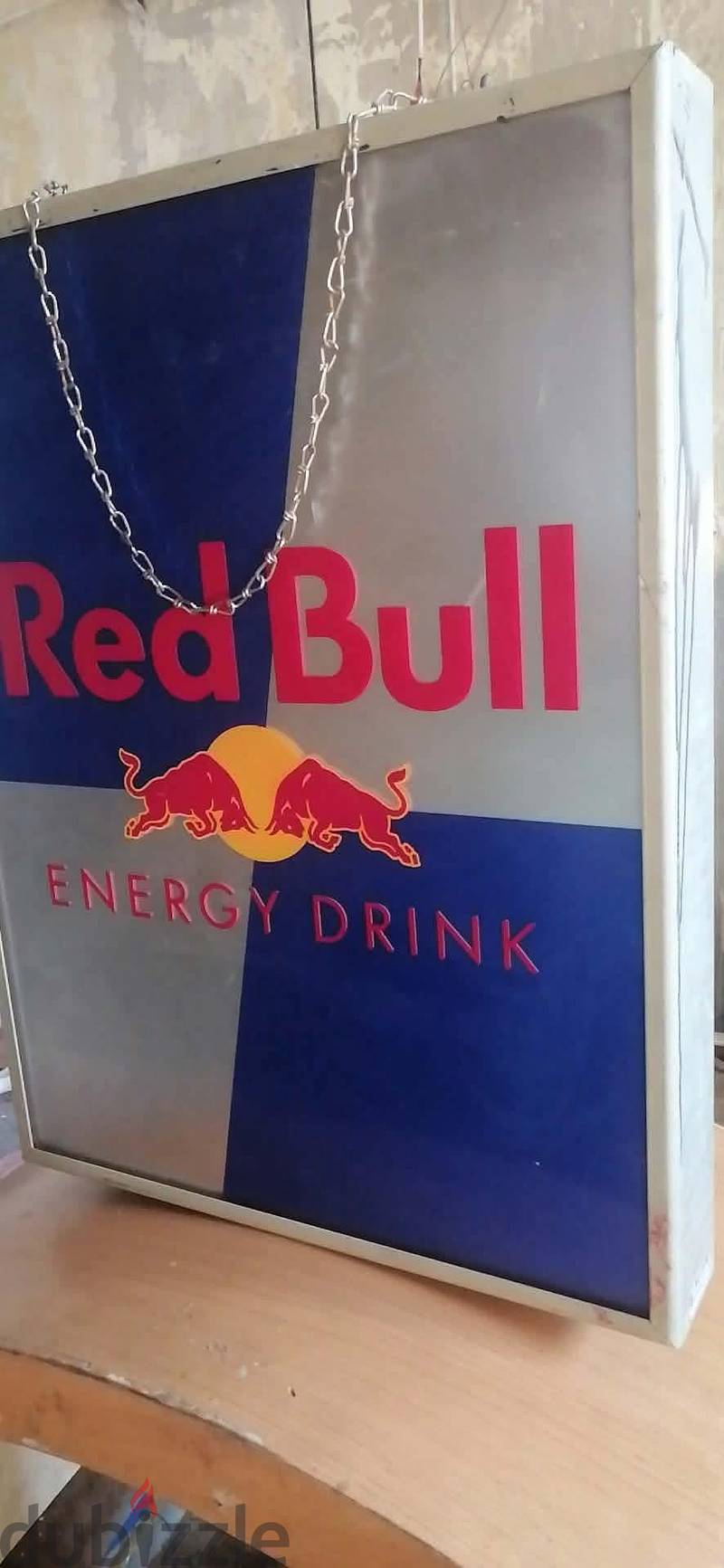 RedBull collection 1