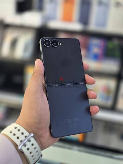 Samsung Z Fold 8 256GB
