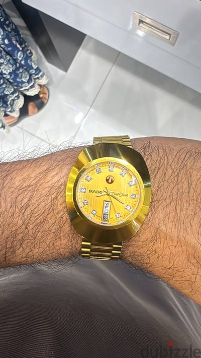 Raod diastar orignal 100%