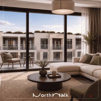 3BR Apartment for Sale in Al Hail - شقة للبيع 3 غرف في الحيل