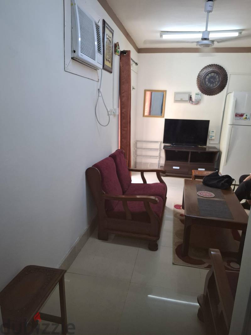 stdio fir rent 1