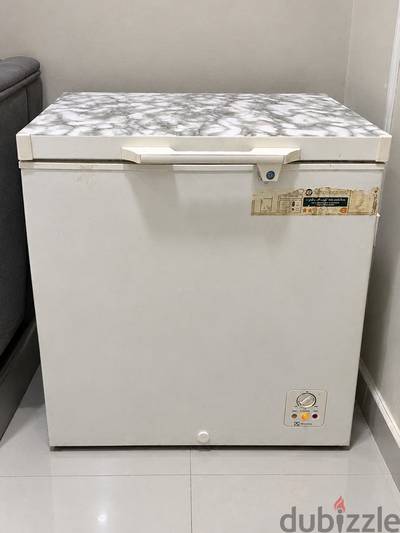 Urgent sale