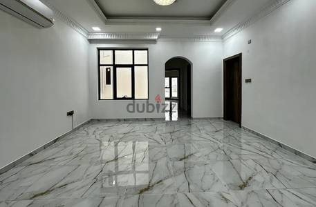 For Rent | Elegant Luxury 1-Bedroom Apartment in Bosher