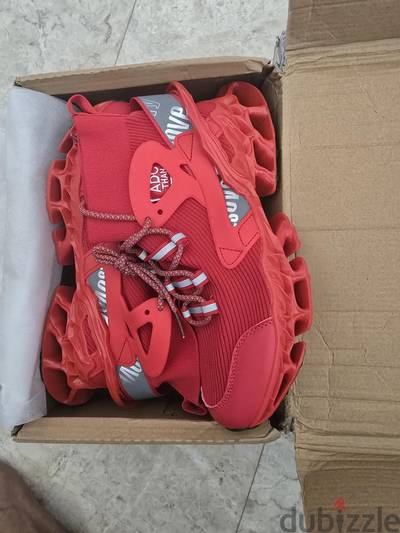 new stylish footwear for sale