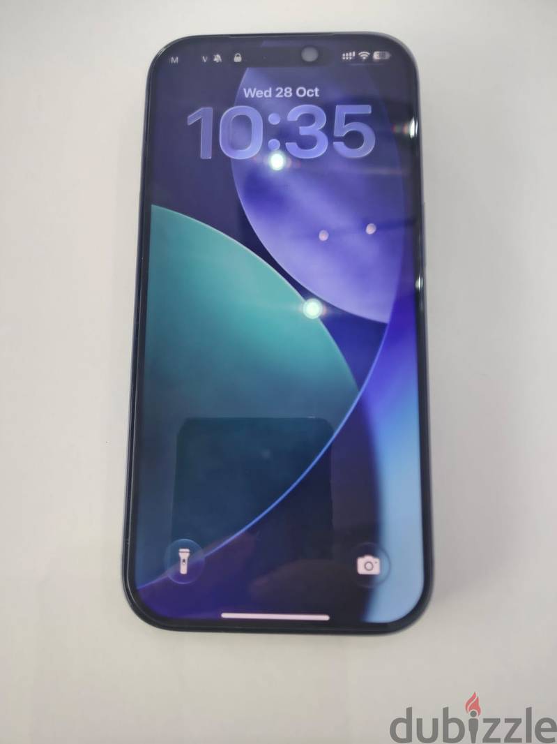 Apple - iPhone 17 Pro 2