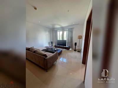 Ready 1-Bed in Seraj, Al Mouj | OMR 88,000
