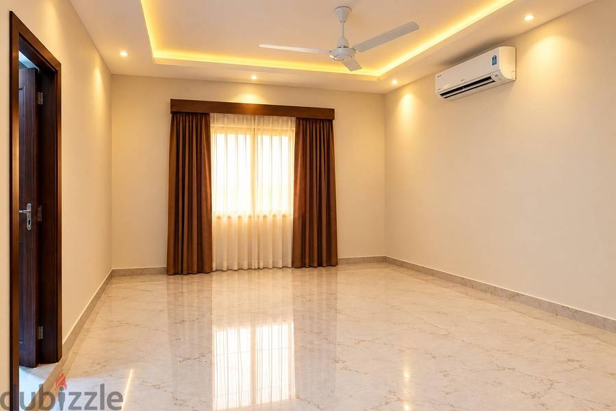 Room for Rent 1