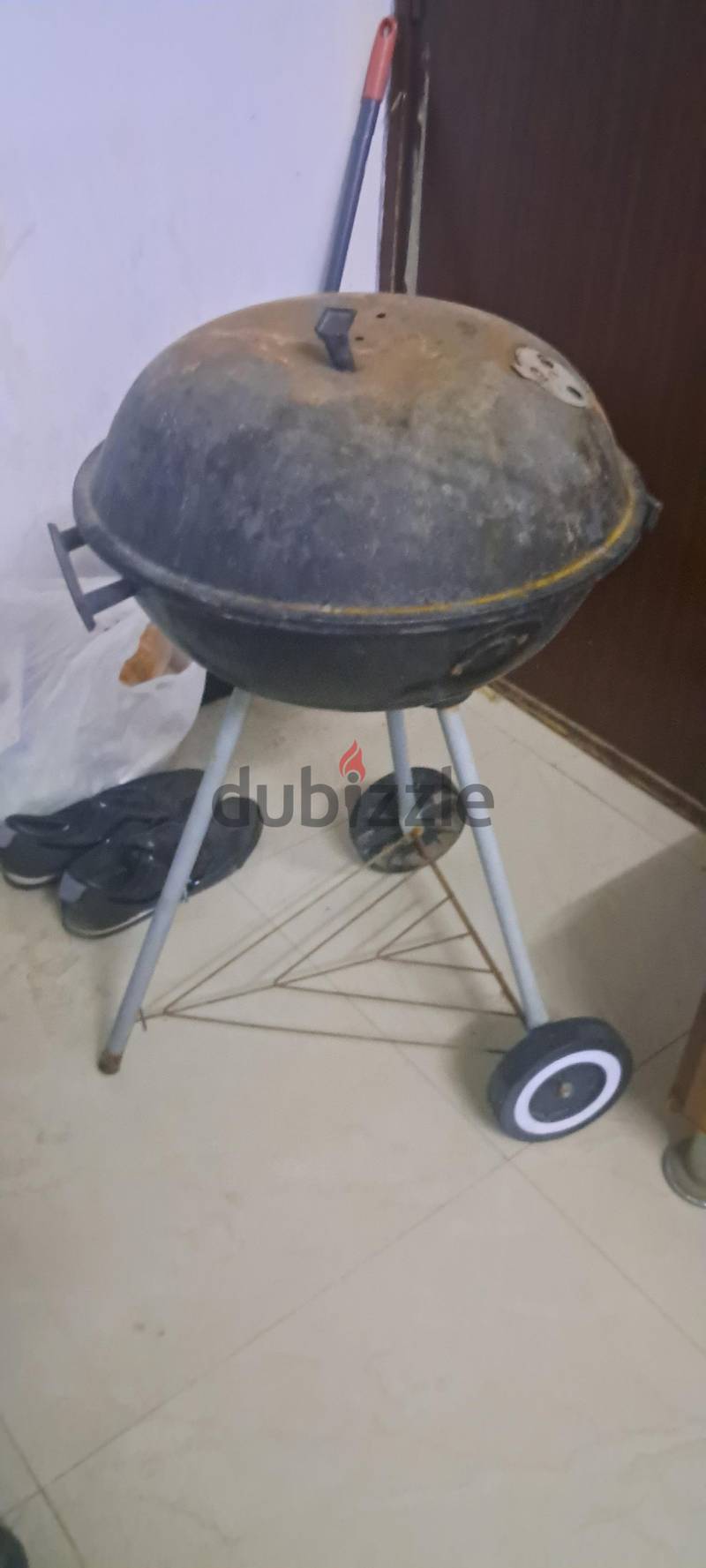all items for sell urgently chairs table dressing drawers 10