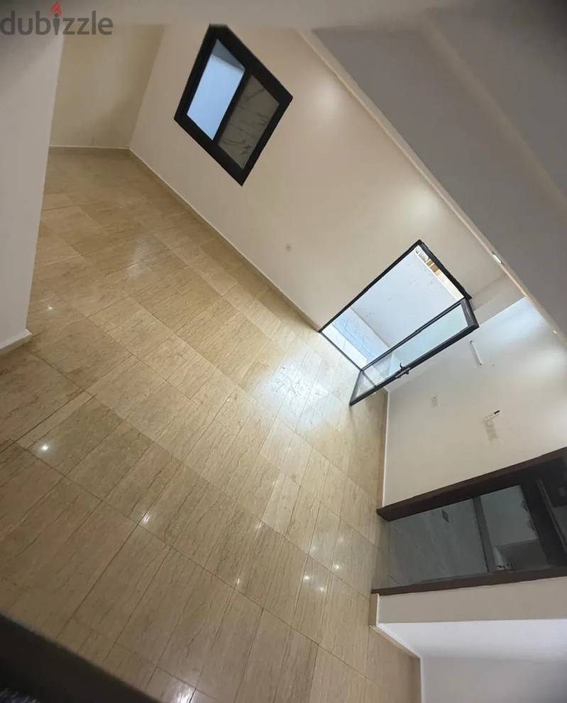 For Rent | Spacious Residential Villa in Sohar 19