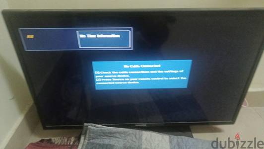 samusung tv 32 inch