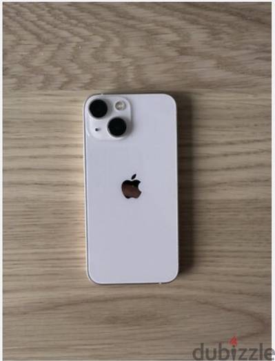 Apple - iPhone 13 mini