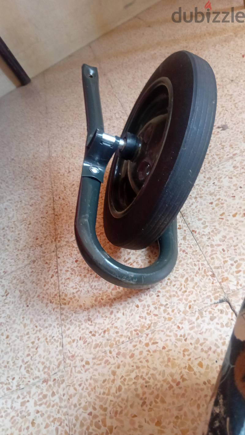 low price 1