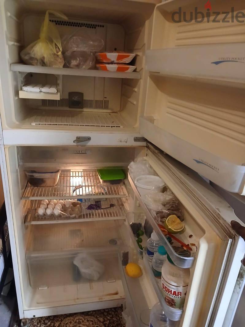 urgent sale 1