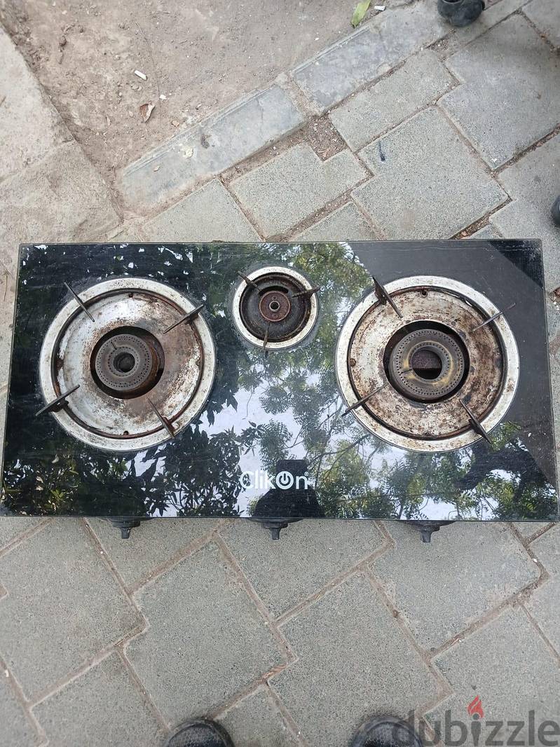 urgent sale 3