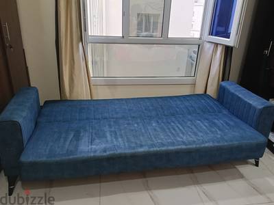 Sofa for sale 4 seater+1 seater+3 seater+4seater