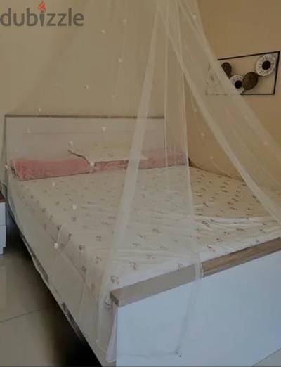 Cot 180x200