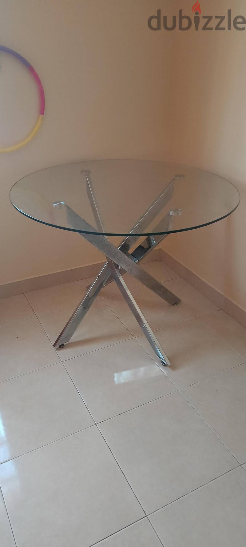 for sale 14