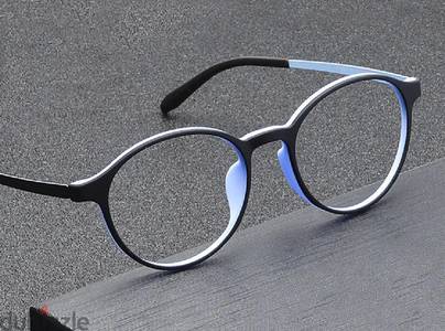 glass frame for sale