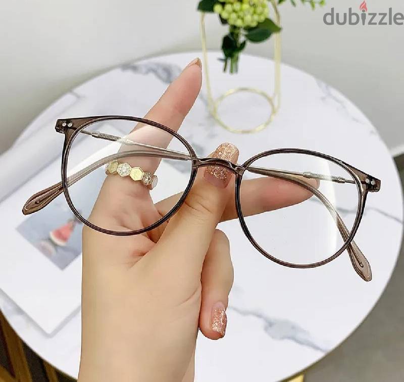 glass frame for sale 8