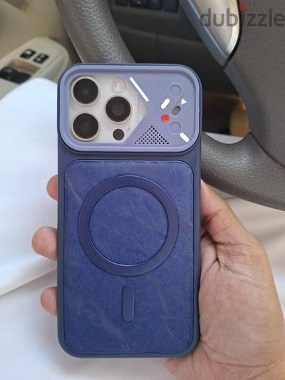 iphone 16 max