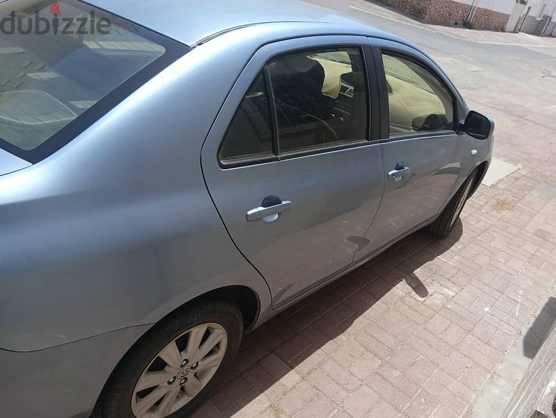 good car 2