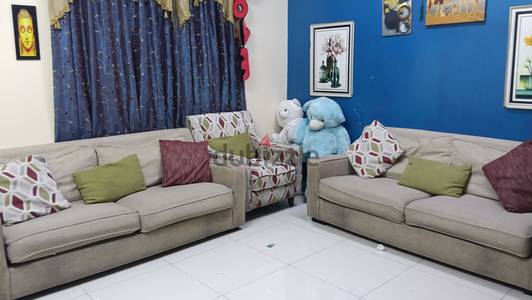 7 seater sofa set