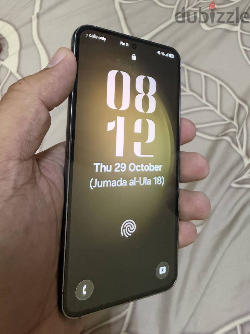 Samsung S23 2