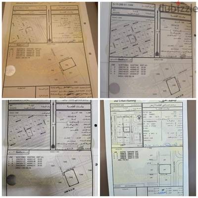 land for invest funds & Rent