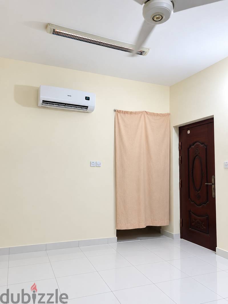 Sharing Room for rent 1