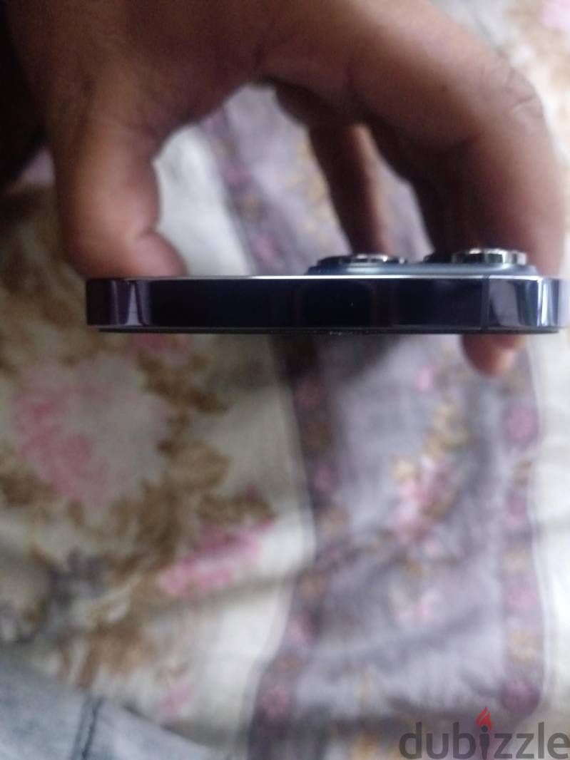 Apple - iPhone 14 Pro Max 3