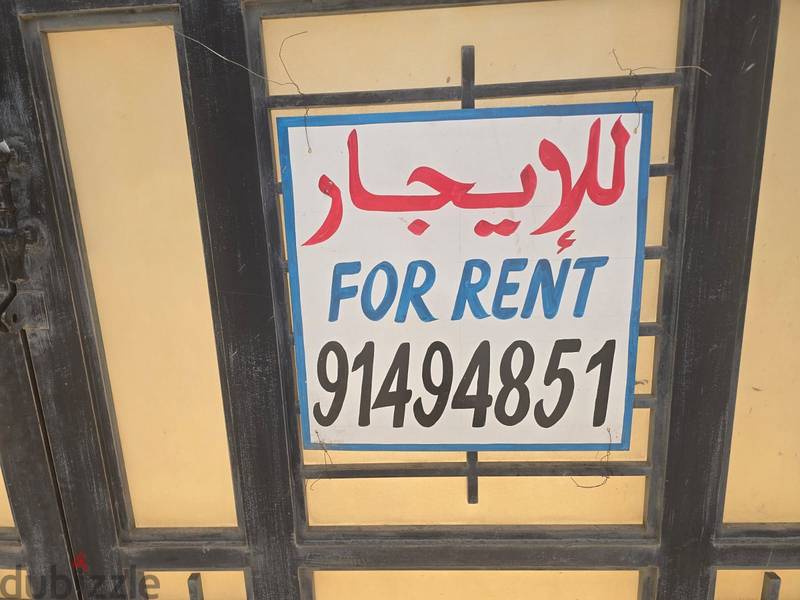 Modern villa with great specifications in Ansab hights 19