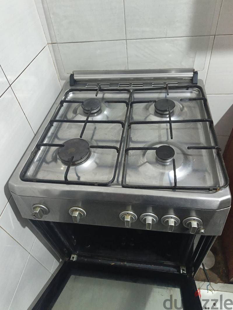 good condition 1