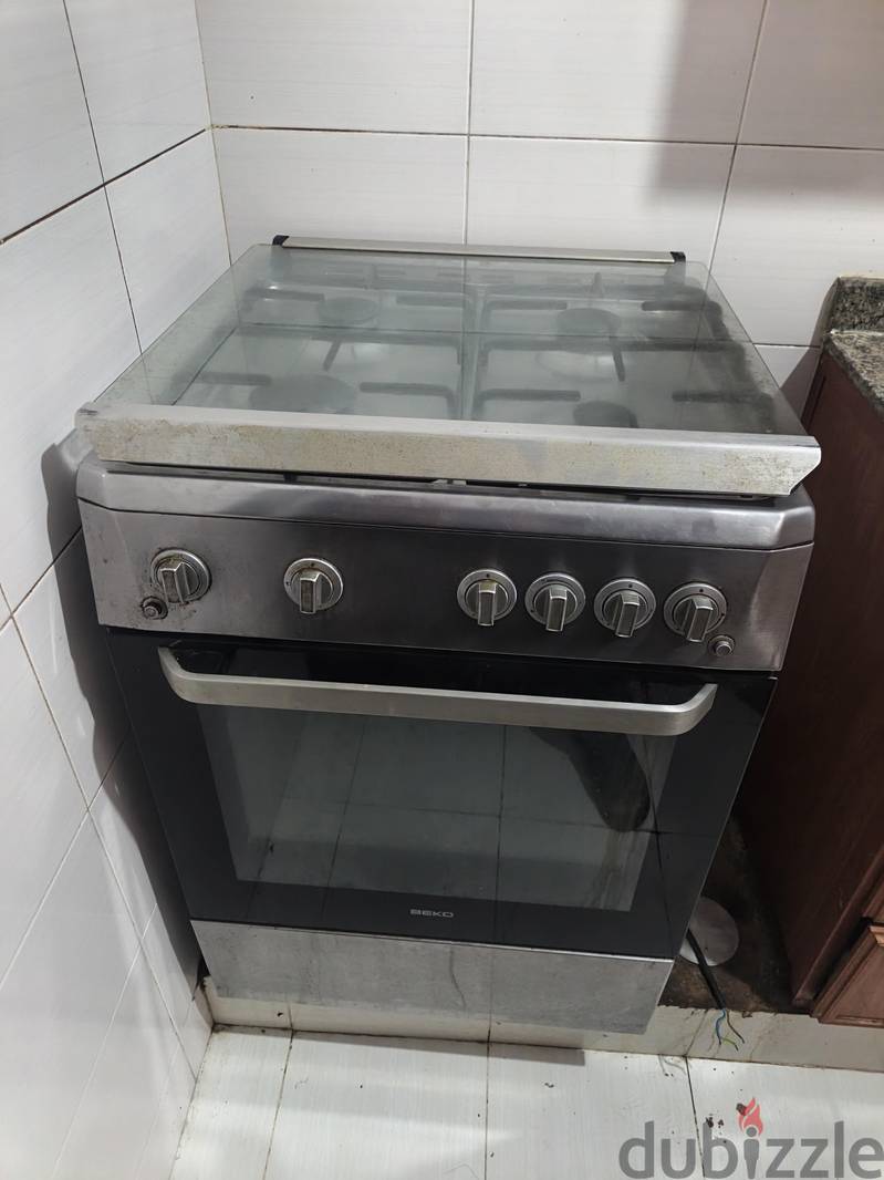 good condition 3