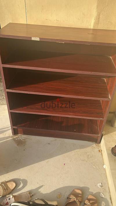 for sale office  cupboard